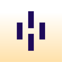 Company profile image