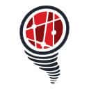 Company profile image