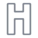 Company profile image