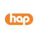 Company profile image