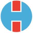 Company profile image