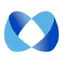 Company profile image