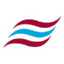 Company profile image