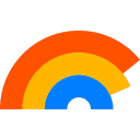 Company profile image