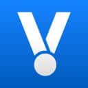 Company profile image