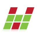 Company profile image