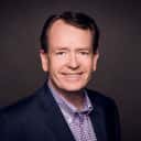 Company profile image