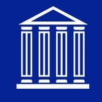 Company profile image