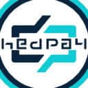 Company profile image