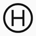 Company profile image