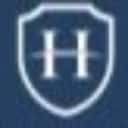 Company profile image