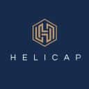 Company profile image