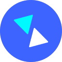 Company profile image