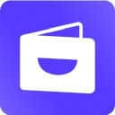 Company profile image