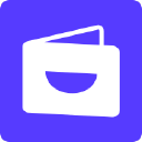 Company profile image