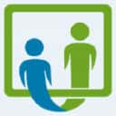 Company profile image