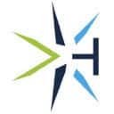 Company profile image