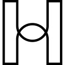 Company profile image