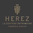 Company profile image