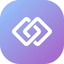 Company profile image