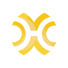 Company profile image