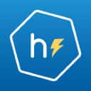 Company profile image