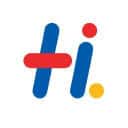 Company profile image