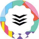 Company profile image