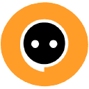 Company profile image