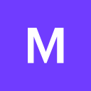 Company profile image