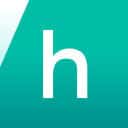 Company profile image