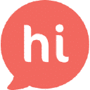 Company profile image