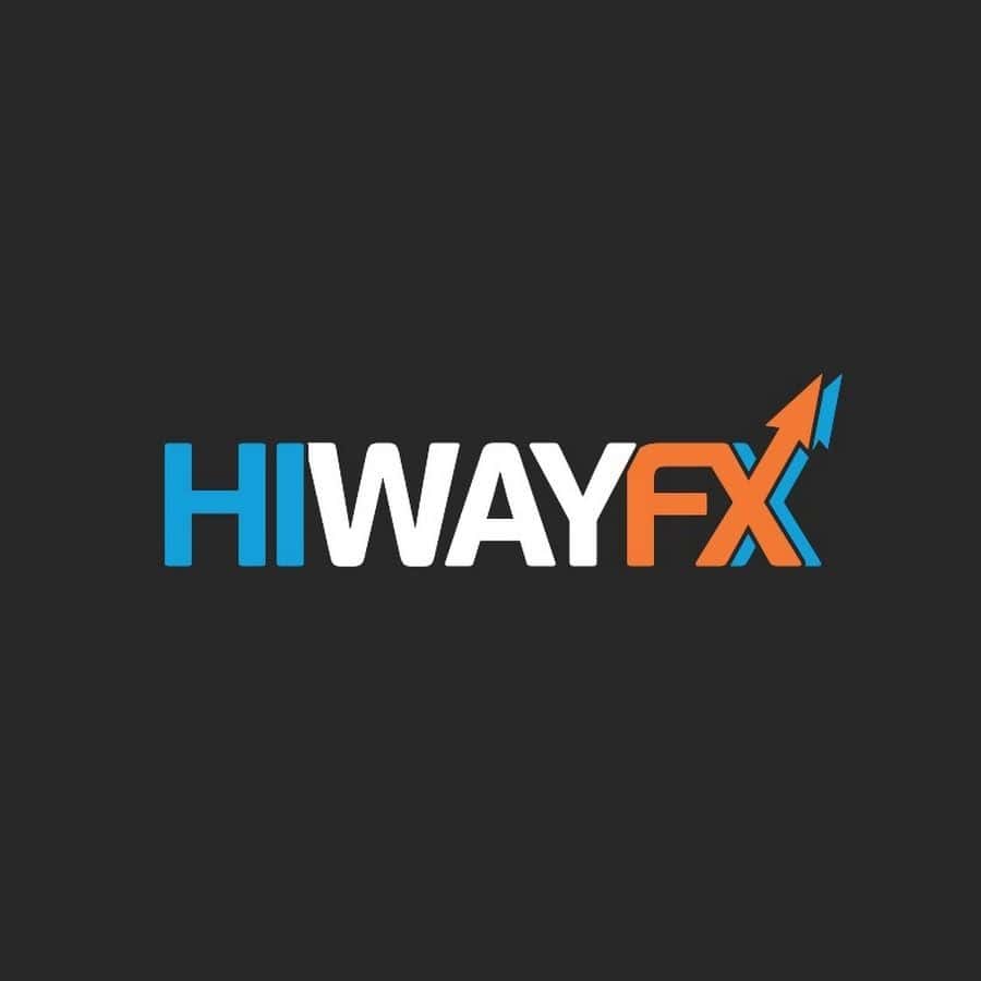 Company profile image