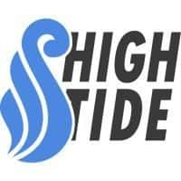 Company profile image