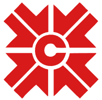 Company profile image