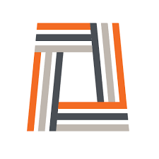 Company profile image