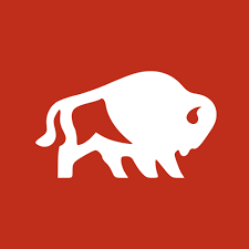 Company profile image