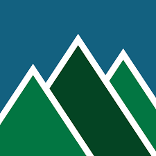 Company profile image