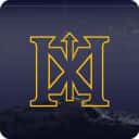 Company profile image