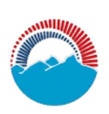 Company profile image