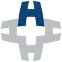 Company profile image