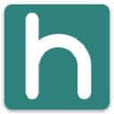 Company profile image