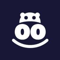 Company profile image