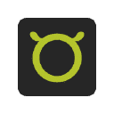 Company profile image