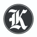 Company profile image