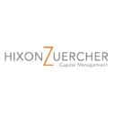 Company profile image