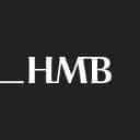 Company profile image