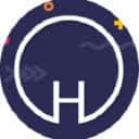 Company profile image