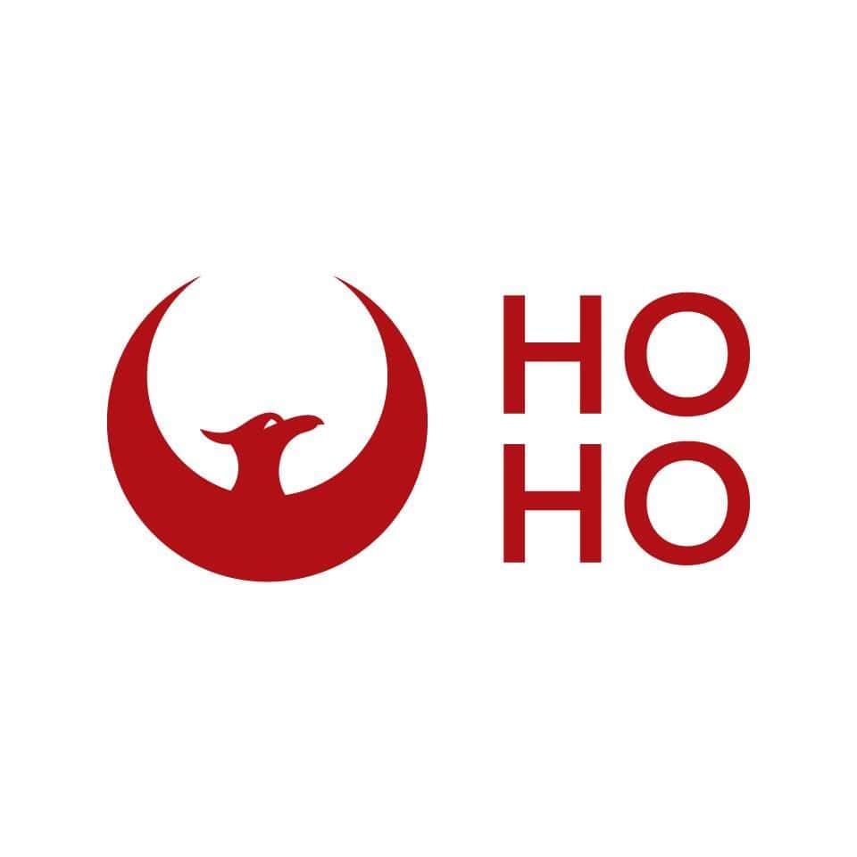 Company profile image