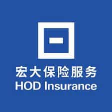 Company profile image